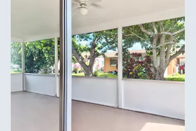 4510 NW 46th Street, Tamarac, FL 33319 - Photo 9