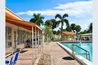 4510 NW 46th Street, Tamarac, FL 33319 - Photo 27