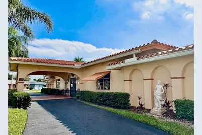 4510 NW 46th Street, Tamarac, FL 33319 - Photo 25