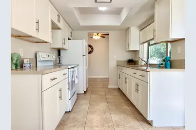 4510 NW 46th Street, Tamarac, FL 33319 - Photo 13