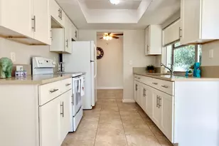 4510 NW 46th St, Tamarac, FL 33319 - Photo 13