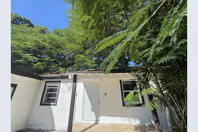 261 NW 81st Street #B, Miami, FL 33150 - Photo 1