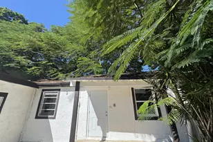 261 NW 81st St., Miami, FL 33150 - Photo 1