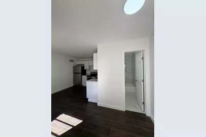261 NW 81st Street #B, Miami, FL 33150 - Photo 7