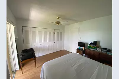 71 Berkshire #71, West Palm Beach, FL 33417 - Photo 11