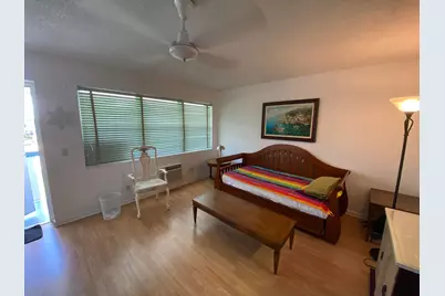 71 Berkshire #71, West Palm Beach, FL 33417 - Photo 5