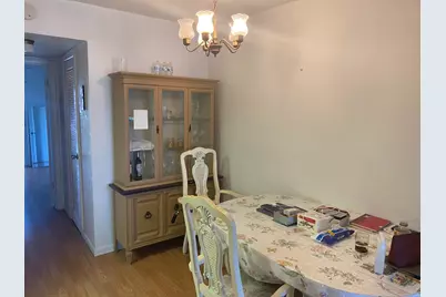 71 Berkshire #71, West Palm Beach, FL 33417 - Photo 7