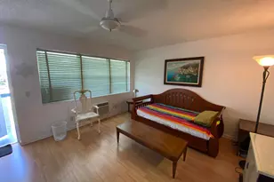 71 Berkshire, West Palm Beach, FL 33417 - Photo 5