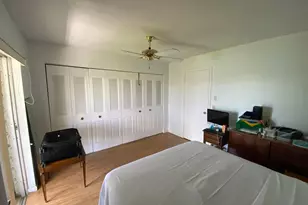 71 Berkshire, West Palm Beach, FL 33417 - Photo 11