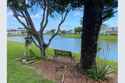 71 Berkshire #71, West Palm Beach, FL 33417 - Photo 17