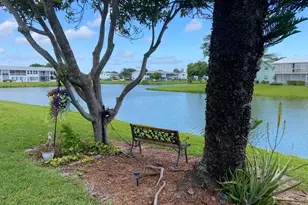 71 Berkshire, West Palm Beach, FL 33417 - Photo 17