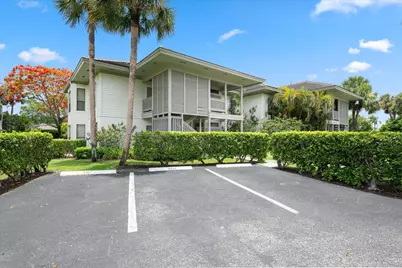 11818 Pebblewood Drive #201, Wellington, FL 33414 - Photo 21