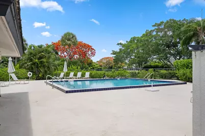 11818 Pebblewood Drive #201, Wellington, FL 33414 - Photo 23