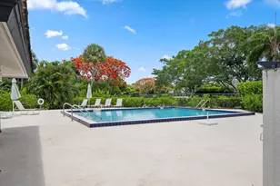 11818 Pebblewood Dr, Wellington, FL 33414 - Photo 23