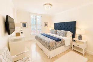 651 Okeechobee Blvd, West Palm Beach, FL 33401 - Photo 5