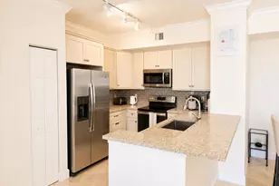 651 Okeechobee Blvd, West Palm Beach, FL 33401 - Photo 3