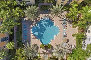 651 Okeechobee Blvd, West Palm Beach, FL 33401 - Photo 11