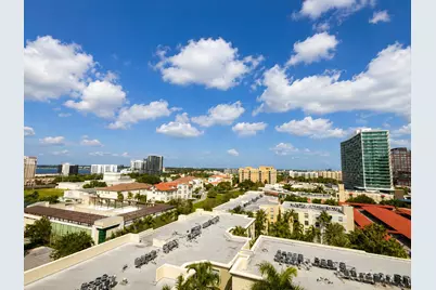 651 Okeechobee Boulevard #1004, West Palm Beach, FL 33401 - Photo 9