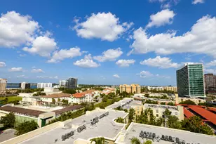 651 Okeechobee Blvd, West Palm Beach, FL 33401 - Photo 9