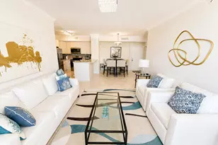 651 Okeechobee Blvd, West Palm Beach, FL 33401 - Photo 1