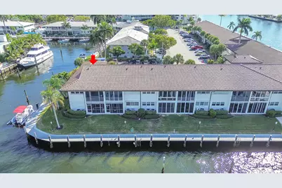 3655 NE 32nd Avenue #221b, Fort Lauderdale, FL 33308 - Photo 7
