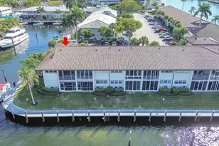 3655 NE 32nd Ave, Fort Lauderdale, FL 33308 - Photo 7