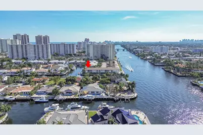 3655 NE 32nd Avenue #221b, Fort Lauderdale, FL 33308 - Photo 9