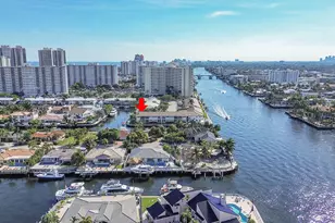 3655 NE 32nd Ave, Fort Lauderdale, FL 33308 - Photo 9
