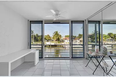 3655 NE 32nd Avenue #221b, Fort Lauderdale, FL 33308 - Photo 21
