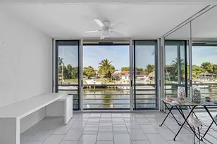 3655 NE 32nd Ave, Fort Lauderdale, FL 33308 - Photo 21