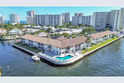 3655 NE 32nd Avenue #221b, Fort Lauderdale, FL 33308 - Photo 3