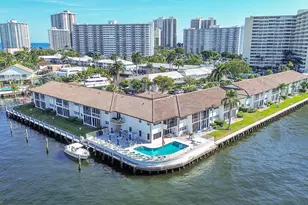 3655 NE 32nd Ave, Fort Lauderdale, FL 33308 - Photo 3