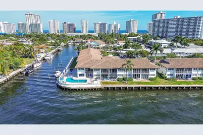 3655 NE 32nd Avenue #221b, Fort Lauderdale, FL 33308 - Photo 41