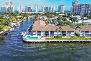 3655 NE 32nd Ave, Fort Lauderdale, FL 33308 - Photo 41