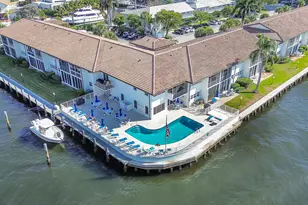 3655 NE 32nd Ave, Fort Lauderdale, FL 33308 - Photo 39