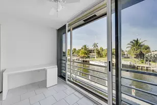 3655 NE 32nd Ave, Fort Lauderdale, FL 33308 - Photo 27