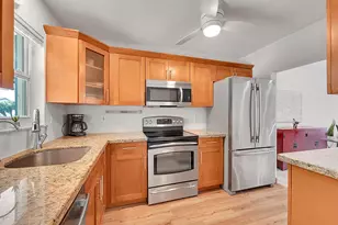 3655 NE 32nd Ave, Fort Lauderdale, FL 33308 - Photo 15