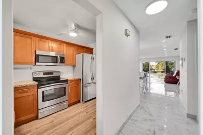 3655 NE 32nd Avenue #221b, Fort Lauderdale, FL 33308 - Photo 13