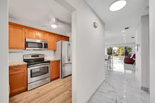 3655 NE 32nd Ave, Fort Lauderdale, FL 33308 - Photo 13
