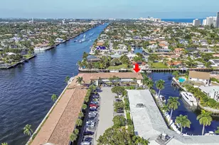 3655 NE 32nd Ave, Fort Lauderdale, FL 33308 - Photo 35
