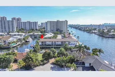 3655 NE 32nd Avenue #221b, Fort Lauderdale, FL 33308 - Photo 5
