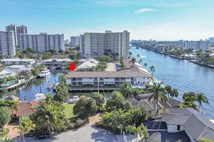 3655 NE 32nd Ave, Fort Lauderdale, FL 33308 - Photo 5