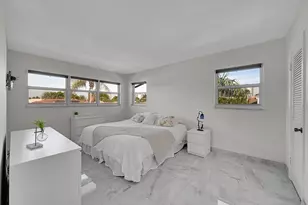 3655 NE 32nd Ave, Fort Lauderdale, FL 33308 - Photo 29