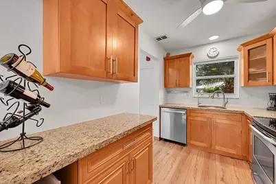 3655 NE 32nd Avenue #221b, Fort Lauderdale, FL 33308 - Photo 23