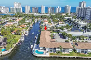 3655 NE 32nd Ave, Fort Lauderdale, FL 33308 - Photo 11