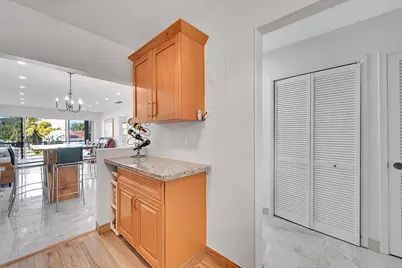 3655 NE 32nd Avenue #221b, Fort Lauderdale, FL 33308 - Photo 25