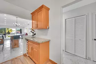 3655 NE 32nd Ave, Fort Lauderdale, FL 33308 - Photo 25