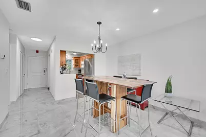 3655 NE 32nd Avenue #221b, Fort Lauderdale, FL 33308 - Photo 17