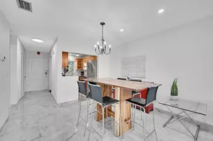 3655 NE 32nd Ave, Fort Lauderdale, FL 33308 - Photo 17