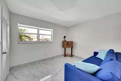 3655 NE 32nd Avenue #221b, Fort Lauderdale, FL 33308 - Photo 33